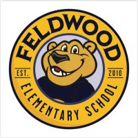 AP@FeldwoodES (@apfes1) 's Twitter Profile