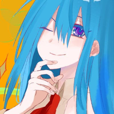 凪 。さんのプロフィール画像