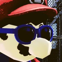 IKA 💣📺 (@ikaboomtv) 's Twitter Profile Photo