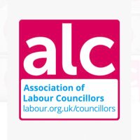 Association of Labour Councillors (ALC)(@LabourCllrs) 's Twitter Profile Photo