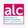 LabourCllrs's profile picture. @UKLabour Association of Labour Councillors 🌹 Promoted by Hollie Ridley on behalf of the Labour Party, 20 Rushworth Street, London SE1 0SS