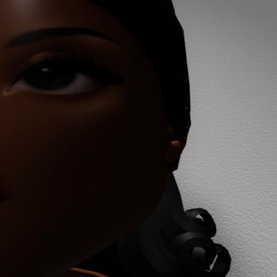 obie85354551's profile picture. Roblox Music Artist make my own music! original female rapper in the game! #ObieneishasBaddies