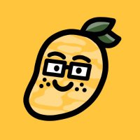 Loser Mangaka🥭(active on threads, don't msg here) (@losermangaka) 's Twitter Profile Photo Loser Mangaka🥭(active on threads, don't msg here) (@losermangaka) 's Twitter Profile Photo