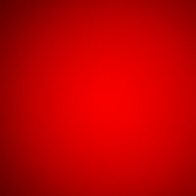 Ruiz18Toro's profile picture. 