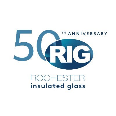 We are a third-generation owned glass fabrication company based in Manchester, NY.