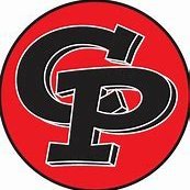 Clinton Prairie School Counselors (@gophercounselor) 's Twitter Profile
