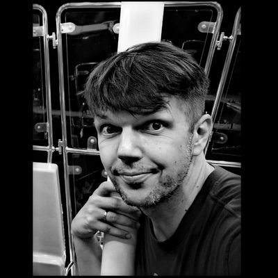 navisodar's profile picture. processing...