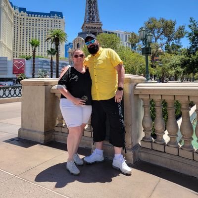 wallace8777's profile picture. chilled, married, kids, dogs, job 👍