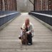 Peyton Romig (@peytonromig) Twitter profile photo Peyton Romig (@peytonromig) Twitter profile photo