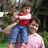 rcbsac's profile image