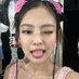ceylin 🧚🏻♀️ (@itsjuenn) Twitter profile photo ceylin 🧚🏻♀️ (@itsjuenn) Twitter profile photo