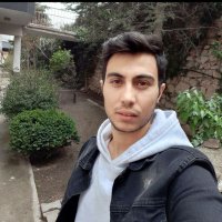 Selim Genç (@selimm_gencc) 's Twitter Profile