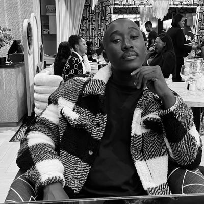 Nkabs_'s profile picture. 