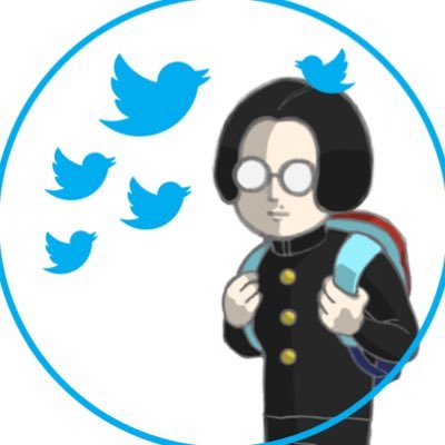 mo🦆さんのプロフィール画像