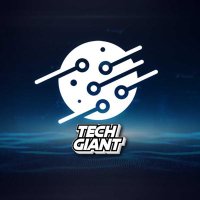 Tech Giant(@techgiant78) 's Twitter Profile Photo