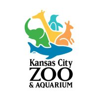 Kansas City Zoo & Aquarium(@KansasCityZoo) 's Twitter Profile Photo