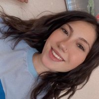 Nazar Alkın🧚‍♂️ (@nazaralkn_1) Twitter profile photo