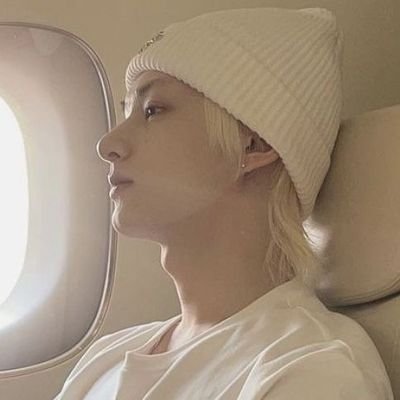 tinksjunhui's profile picture. SHE/HER
armycaratmoaengene.♡ +nctzen
happy space 👉
@bts_twt @pledis_17 @enhypen_members @txt_members @NCTsmtown_DREAM
