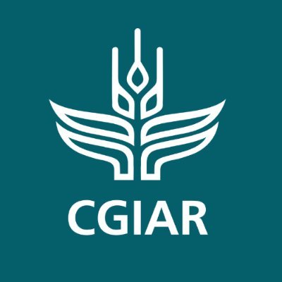 CGIAR Impact Area: Poverty Reduction, Livelihoods & Jobs
Building on a 50-year track record of lifting millions out of poverty.