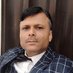 Pandit Mukesh Sharma (@panditmu) Twitter profile photo Pandit Mukesh Sharma (@panditmu) Twitter profile photo