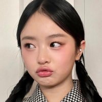 ᴋᴋʏᴜ(@hanbami) 's Twitter Profile Photo