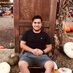 Javi (@javizgaming) Twitter profile photo Javi (@javizgaming) Twitter profile photo