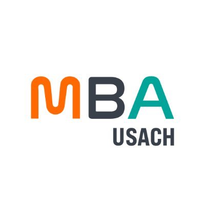 En nombre del Magister en Administración y Dirección de Empresas te damos una muy cordial bienvenida. Te invitamos a formar parte.