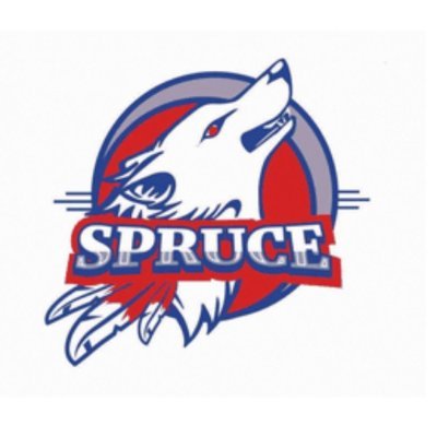 H_Grady_Spruce's profile picture. The Official Twitter for H. Grady Spruce High School! Follow us to get all the latest updates about what we are doing as a campus!