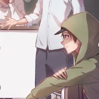 ひかぴー (@hikap_24) 's Twitter Profile