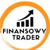 FinansowyTrader (@finansowytrader) Twitter profile photo FinansowyTrader (@finansowytrader) Twitter profile photo