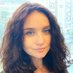 Cornelia Amihalachioae (@corneliaami) Twitter profile photo Cornelia Amihalachioae (@corneliaami) Twitter profile photo