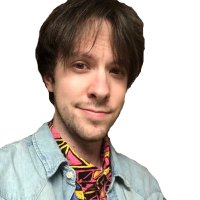 Chili (@chilifarmer_) 's Twitter Profile