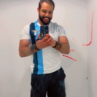 ابو ماري 💚🎶🇰🇼 (@3badi__92) 's Twitter Profile