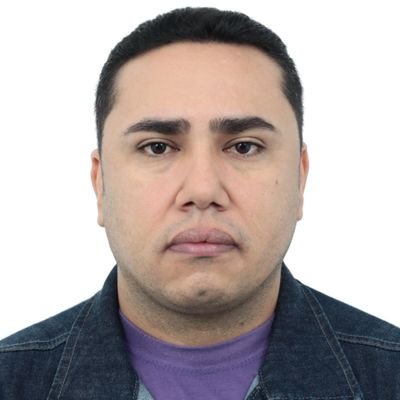 MarcioPote70649's profile picture. Patriota Conservador 

Sei Que Não Sou Nenhum Santo E Nem Quero Ser Perfeito Tenho Minhas Qualidades! Que Supera Meus Defeitos.