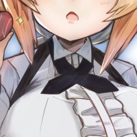 ๐๐ฐ (@mitsurugiunxt) 's Twitter Profile