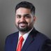 Ahmad Ali Khan, MD (@AhmadAliKhanMD) Twitter profile photo