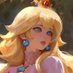 Cinderone ☀️ (@cinderone_sfw) Twitter profile photo Cinderone ☀️ (@cinderone_sfw) Twitter profile photo