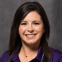 Dana Bickley (@abcdbickley) 's Twitter Profile
