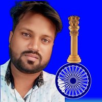 Ram Kumar Ravi(ASP)🇮🇳 (@ramkumarravira2) 's Twitter Profile