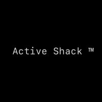 Active Shack ™(@ActiveShack) 's Twitter Profile Photo