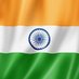 अतिथि शिक्षक मध्यप्रदेश (@vivek71671960) Twitter profile photo अतिथि शिक्षक मध्यप्रदेश (@vivek71671960) Twitter profile photo