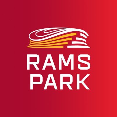 RAMS Park X Hesabı Profil Fotoğrafı RAMS Park X Hesabı Profil Fotoğrafı