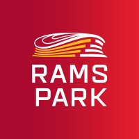 RAMS Park(@GsRamsPark) 's Twitter Profileg