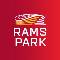 RAMS Park (@gsramspark) 's Twitter Profile