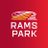 RAMS Park