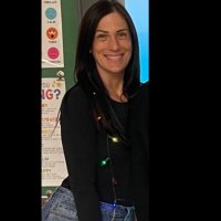 Alison Fuentes (@msfuentes2023) 's Twitter Profile Photo Alison Fuentes (@msfuentes2023) 's Twitter Profile Photo