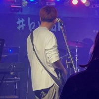 つかだ (@tuka_nnct) 's Twitter Profile Photo つかだ (@tuka_nnct) 's Twitter Profile Photo