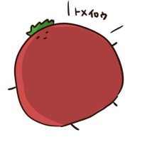 ﾄﾏ (@t0_m4_to) Twitter profile photo