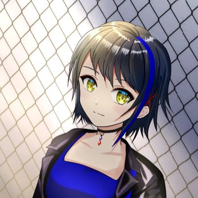 かいさんのプロフィール画像