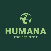 Humana_Portugal(@PortugalHumana) 's Twitter Profile Photo